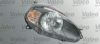 FIAT 51840994 Headlight